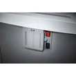 Dahle 51522 / DAHLE 514 air iratmegsemmisítő