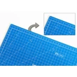 DAHLE 10690 22*30 Dekoratőr tábla