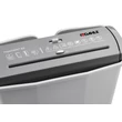 DAHLE 23060 / PaperSAFE PS60  iratmegsemmisítő