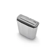 DAHLE 23060 / PaperSAFE PS60  iratmegsemmisítő