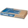 DAHLE 560 Papírvágógép