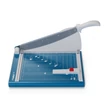 DAHLE 560 Papírvágógép