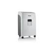Dahle 35322 / ShredMATIC 300 P5 iratmegsemmisítő