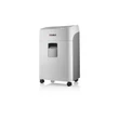 Dahle 35322 / ShredMATIC 300 P5 iratmegsemmisítő