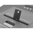 Dahle 35322 / ShredMATIC 300 P5 iratmegsemmisítő