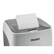 Dahle 35322 / ShredMATIC 300 P5 iratmegsemmisítő
