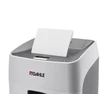 Dahle 35322 / ShredMATIC 300 P5 iratmegsemmisítő