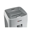 Dahle 35322 / ShredMATIC 300 P5 iratmegsemmisítő