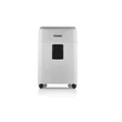 Dahle 35322 / ShredMATIC 300 P5 iratmegsemmisítő