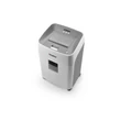 Dahle 35322 / ShredMATIC 300 P5 iratmegsemmisítő