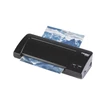 DAHLE 70104 Lamináló gép A/4