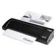 DAHLE 70203 Lamináló gép A/3