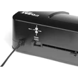 DAHLE 70203 Lamináló gép A/3