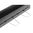 DAHLE 70203 Lamináló gép A/3