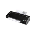 DAHLE 70204 Lamináló gép A/4