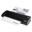 DAHLE 70303 Lamináló gép A/3
