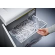 Dahle 40204 / DAHLE 204 iratmegsemmisítő