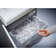 Dahle 40204 / DAHLE 204 iratmegsemmisítő