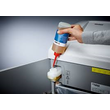 Dahle 51472 / DAHLE 510 air L plus iratmegsemmisítő