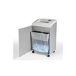 Dahle 51564 / DAHLE 416air iratmegsemmisítő