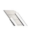 DAHLE 10865 BASIC 18 mm-es pengekés /snitzer/