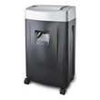 Dahle 22319 iratmegsemmisítő