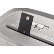 DAHLE 23100 / PaperSAFE PS100 iratmegsemmisítő