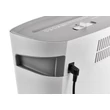 DAHLE 23100 / PaperSAFE PS100 iratmegsemmisítő