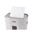 DAHLE 23100 / PaperSAFE PS100 iratmegsemmisítő