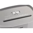 DAHLE 23100 / PaperSAFE PS100 iratmegsemmisítő