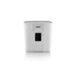 DAHLE 23100 / PaperSAFE PS100 iratmegsemmisítő