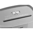 DAHLE 23120 / PaperSAFE PS120 iratmegsemmisítő