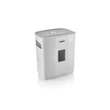 DAHLE 23120 / PaperSAFE PS120 iratmegsemmisítő