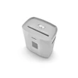 DAHLE 23120 / PaperSAFE PS120 iratmegsemmisítő