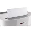 DAHLE 23140 / PaperSAFE PS140 iratmegsemmisítő