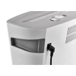 DAHLE 23140 / PaperSAFE PS140 iratmegsemmisítő