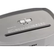 DAHLE 23140 / PaperSAFE PS140 iratmegsemmisítő
