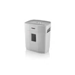 DAHLE 23140 / PaperSAFE PS140 iratmegsemmisítő