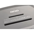 DAHLE 23420 / PaperSAFE PS420 iratmegsemmisítő