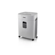 DAHLE 23420 / PaperSAFE PS420 iratmegsemmisítő