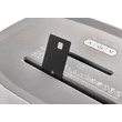DAHLE 23380 / PaperSAFE PS380 iratmegsemmisítő