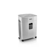 DAHLE 23380 / PaperSAFE PS380 iratmegsemmisítő