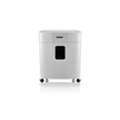 DAHLE 23380 / PaperSAFE PS380 iratmegsemmisítő