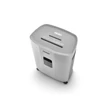 DAHLE 23380 / PaperSAFE PS380 iratmegsemmisítő