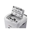 DAHLE 35150 / ShredMATIC 150 iratmegsemmisítő