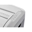 DAHLE 35150 / ShredMATIC 150 iratmegsemmisítő