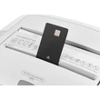 DAHLE 35150 / ShredMATIC 150 iratmegsemmisítő