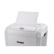 DAHLE 35150 / ShredMATIC 150 iratmegsemmisítő