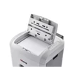 DAHLE 35150 / ShredMATIC 150 iratmegsemmisítő