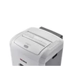 DAHLE 35150 / ShredMATIC 150 iratmegsemmisítő
